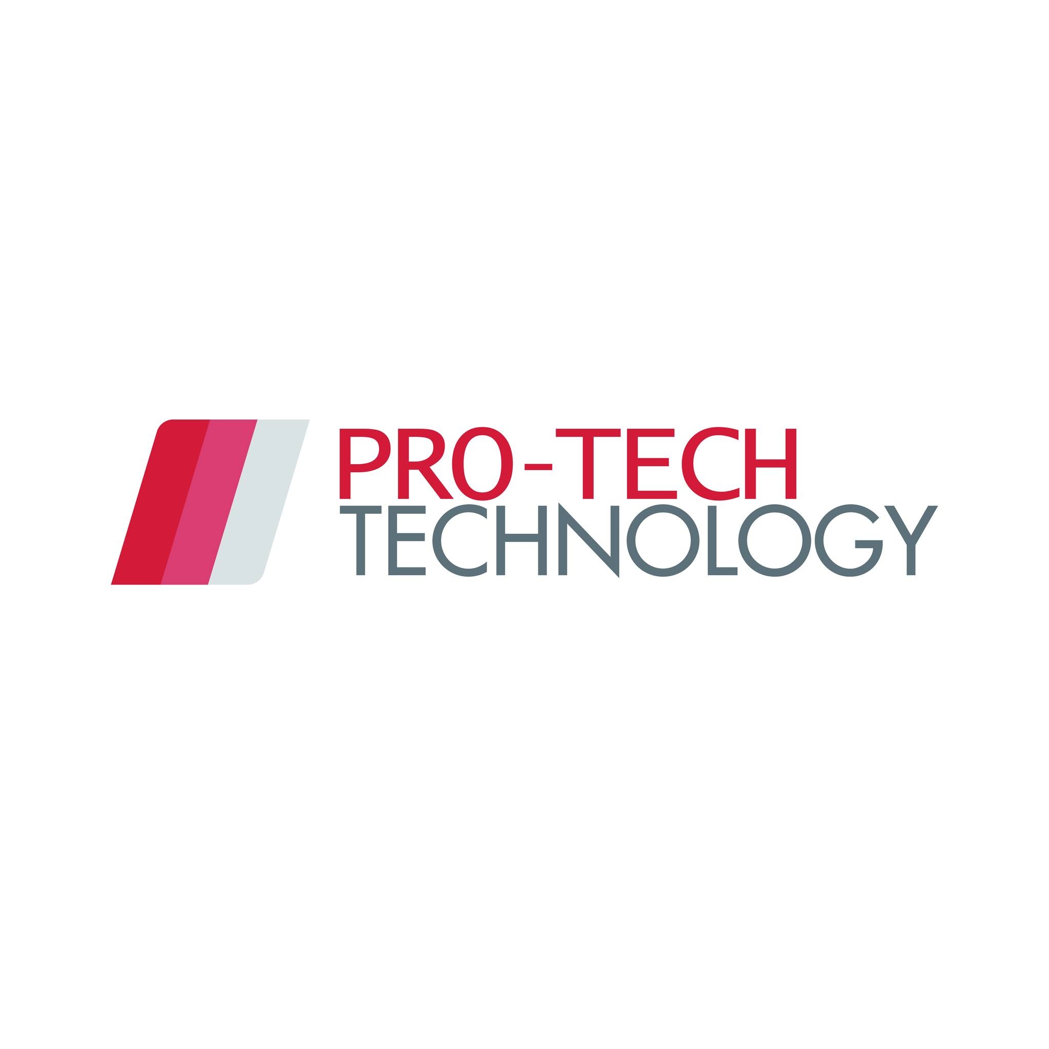 Pro-Tech Technology Asia Limited